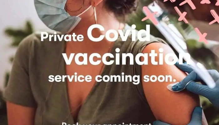Omnicare Pharmacy Queensferry Road Travel Clinic Ear Wax Removal All - Edinburgh