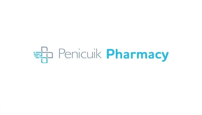 Penicuik Pharmacy -  By Owner - Penicuik
