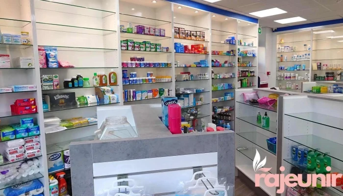 pharmacyDIRECT Shirley Practice - Shirley