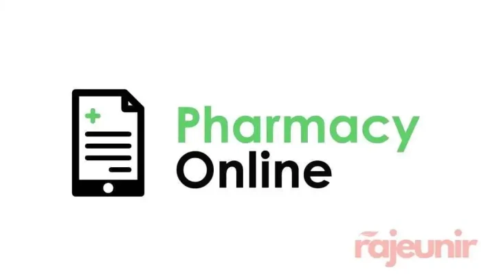 Pharmacyonline All - Glasgow