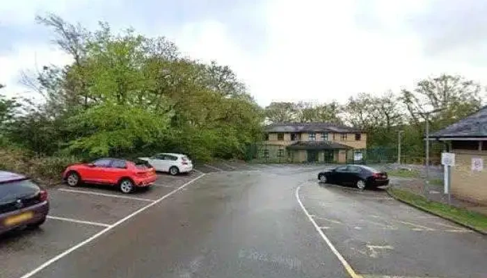 Pontllanfraith Pharmacy Ltd -  All - Blackwood