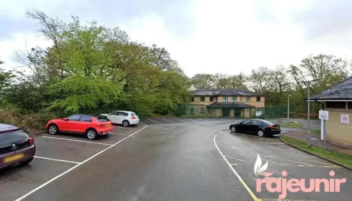 Pontllanfraith Pharmacy Ltd - Blackwood