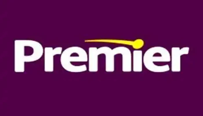 Premier -  All - Glenrothes