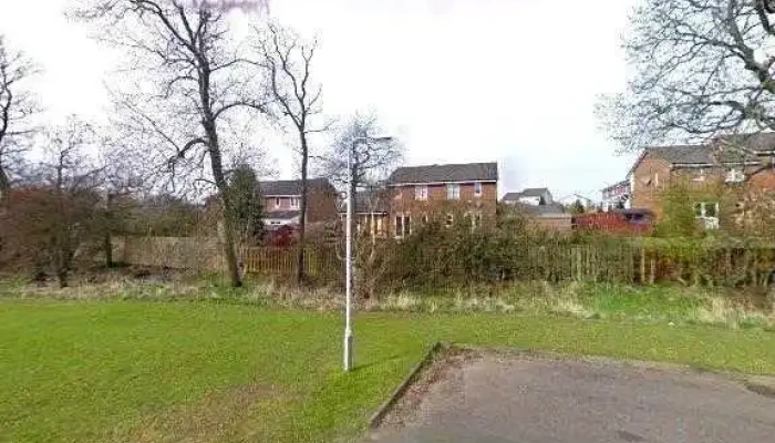 Premier -  Street View 360deg - Glenrothes