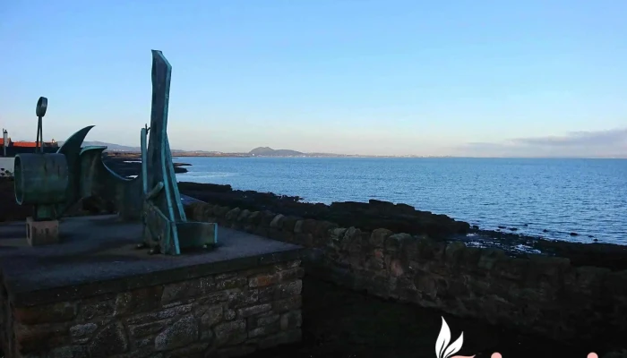Prestonlinks -  All - Prestonpans