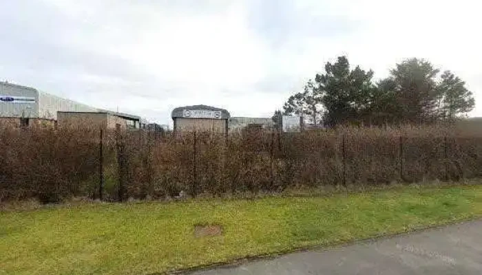 Rdph Tyres Limited Boddam -  Street View 360deg - Peterhead