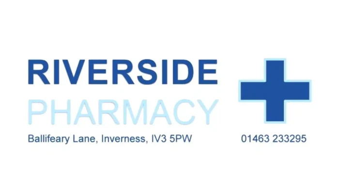 Riverside Pharmacy And Travel Clinic -  All - Inverness