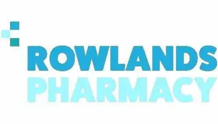 Rowlands Pharmacy Austens By Owner - Glasgow