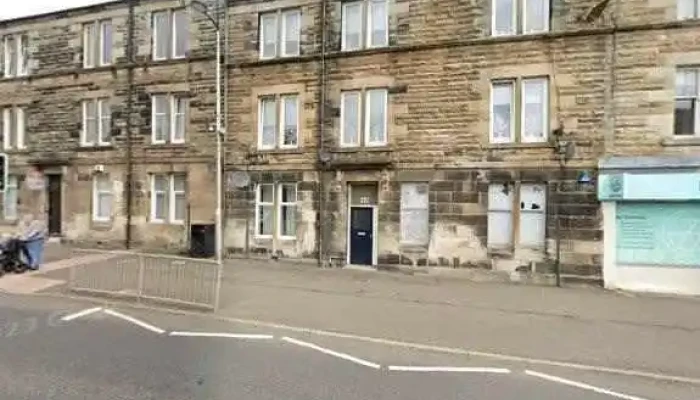 Rowlands Pharmacy Blantyre -  Street View 360deg - Glasgow