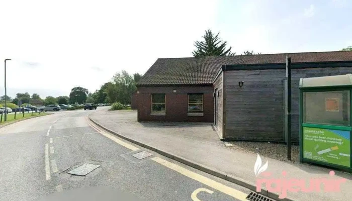 Rowlands Pharmacy Castle Hill Hospital - Castle Road Castle Hill