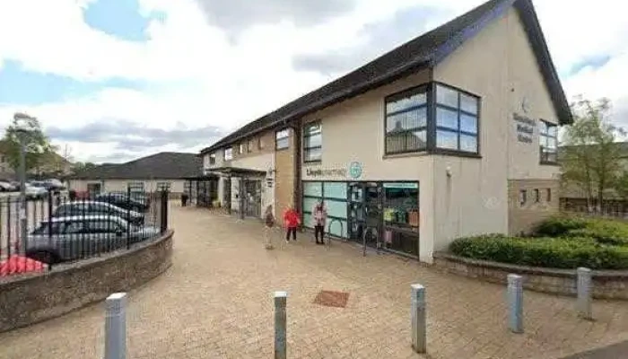Rowlands Pharmacy Lanark -  All - Lanark