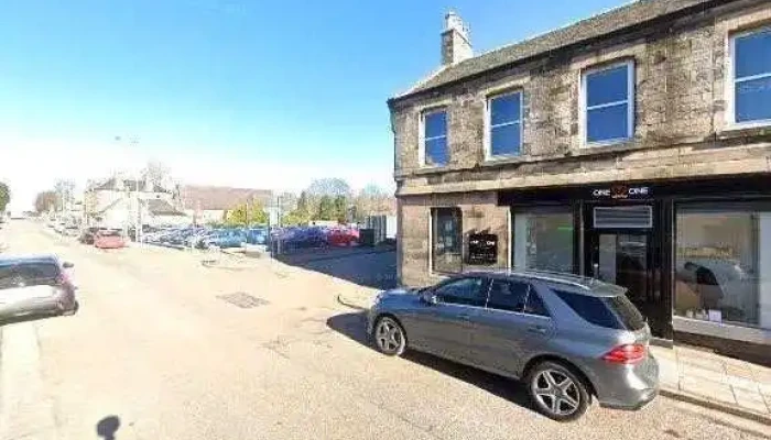 Rowlands Pharmacy Loanhead -  All - Midlothian