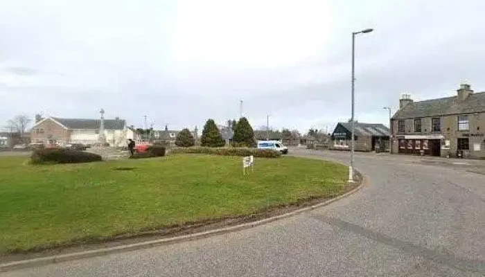 Rowlands Pharmacy Mintlaw -  All - Peterhead