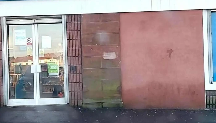Rowlands Pharmacy Port Glasgow -  All - Port Glasgow