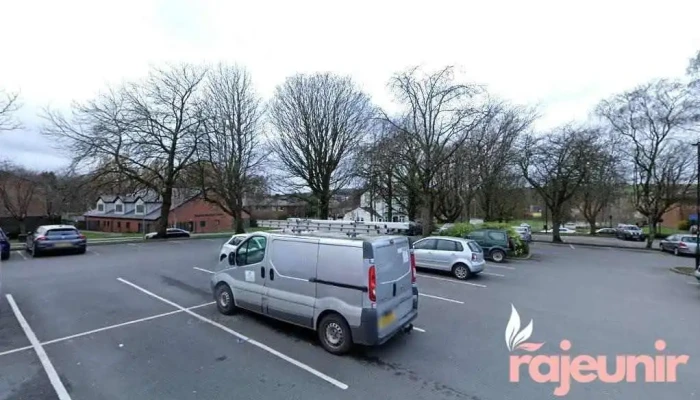 Royton Pharmacy - Royton