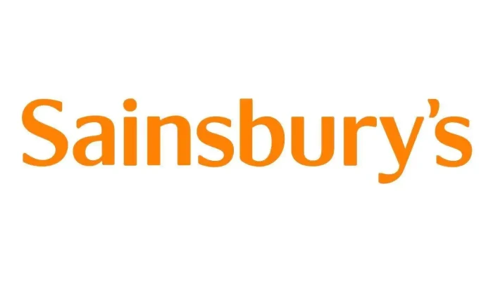 Sainsburys By Owner - Edinburgh
