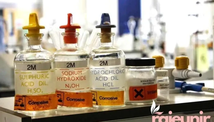 School of Pharmacy, Applied Sciences and Public Health, Robert Gordon University - Aberdeen