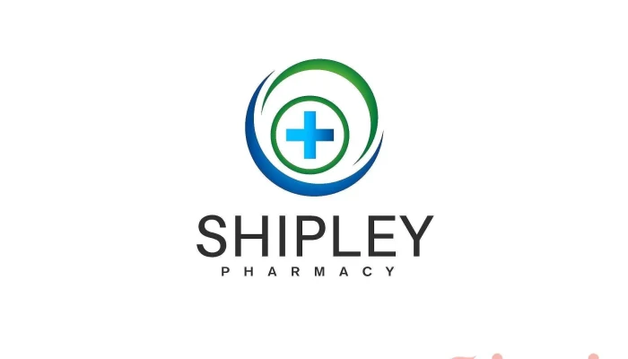 Shipley Pharmacy - Shipley Bd18 1Qb