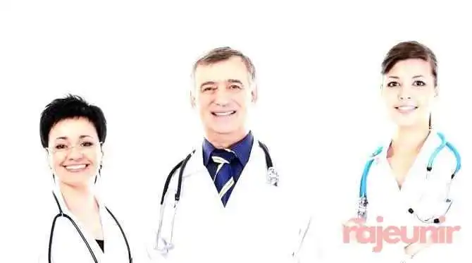 Simply Meds Online - Beckingham Business