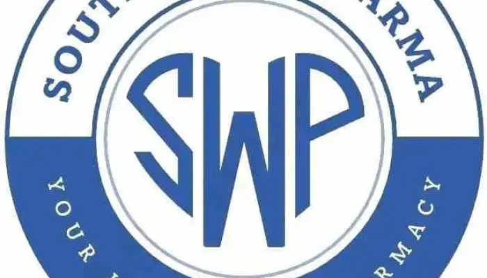 Southwest Pharma Ltd - Mercury Business Park