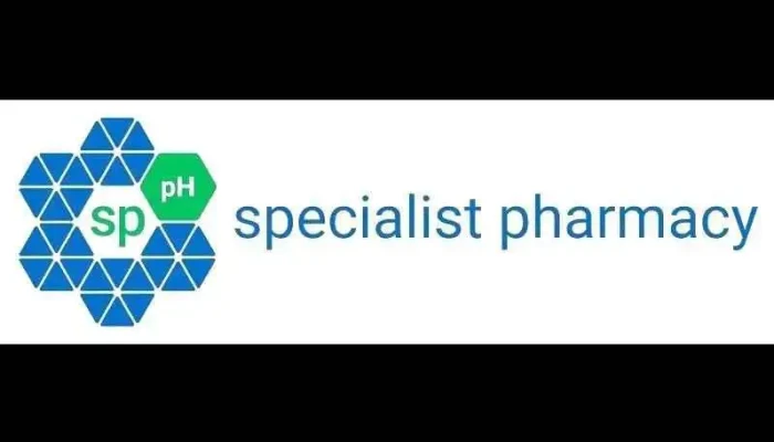 Specialist Pharmacy - Yew Tree Avenue