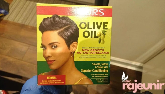 Superdrug -  Hair Care - Irvine