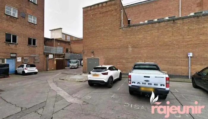 Superdrug Pharmacy - 39/43 Broadmead
