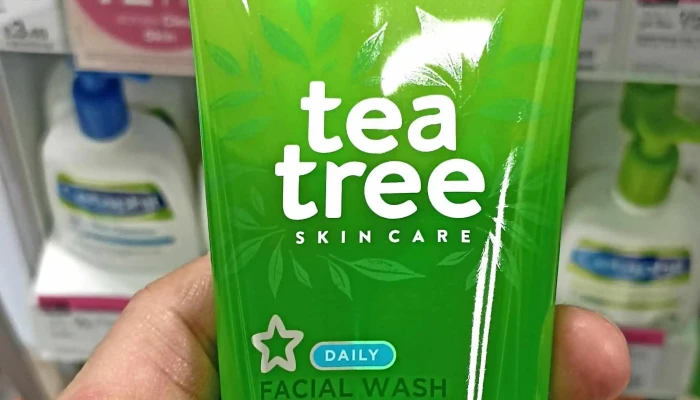 Superdrug -  Schedule - Inverness