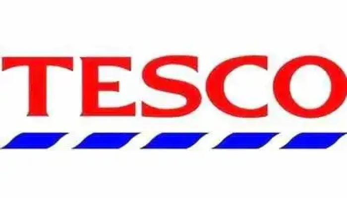Tesco Superstore -  By Owner - Edinburgh