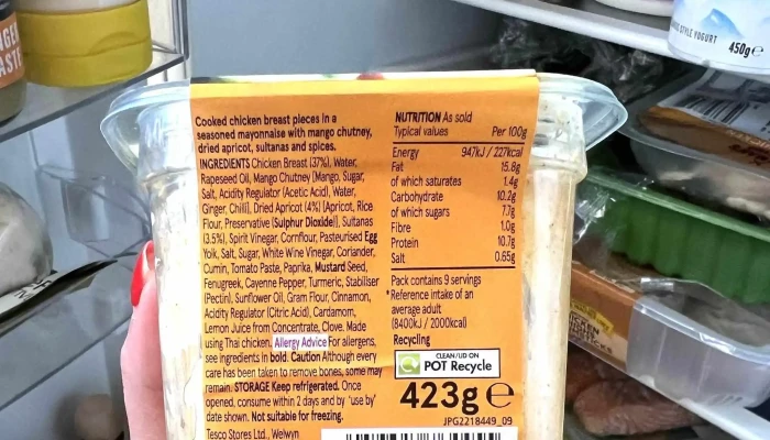 Tesco Superstore -  Reviews - Edinburgh