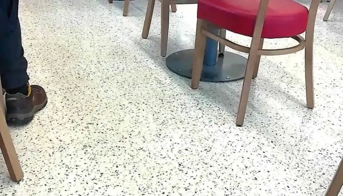 Tesco Superstore -  Videos - Dingwall