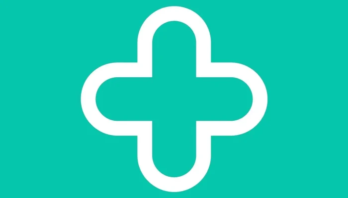 Well Pharmacy -  All - Glasgow