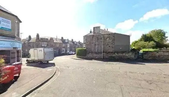 Well Pharmacy -  All - Kirkcaldy