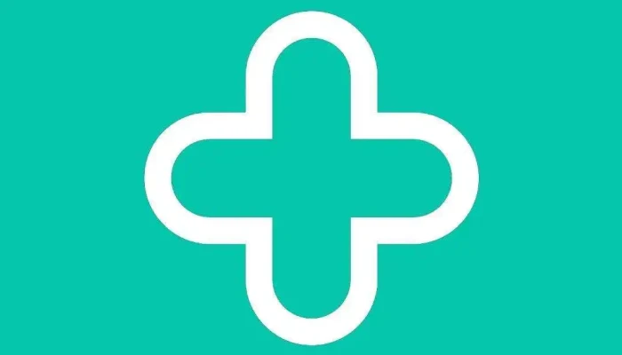 Well Pharmacy - Johnstone