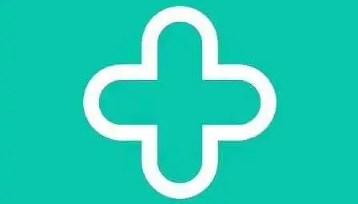 Well Pharmacy - Salisbury Sp1 1Hb