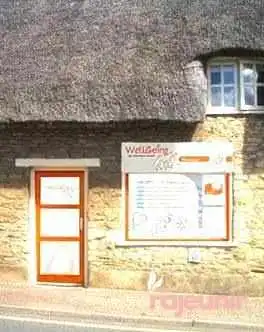 Wellbeing Pharmacy - Sharnbrook